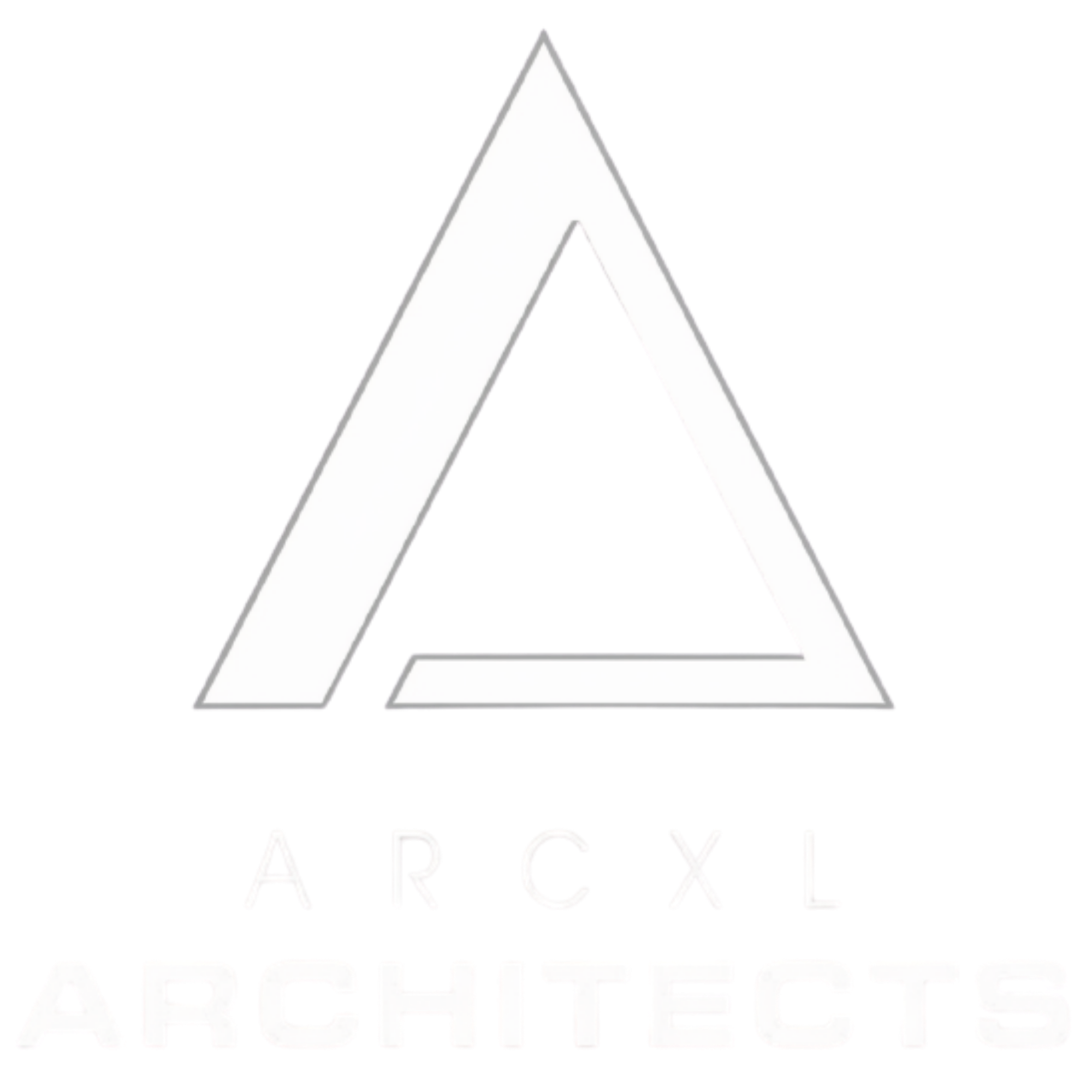 Logo No backround White 3